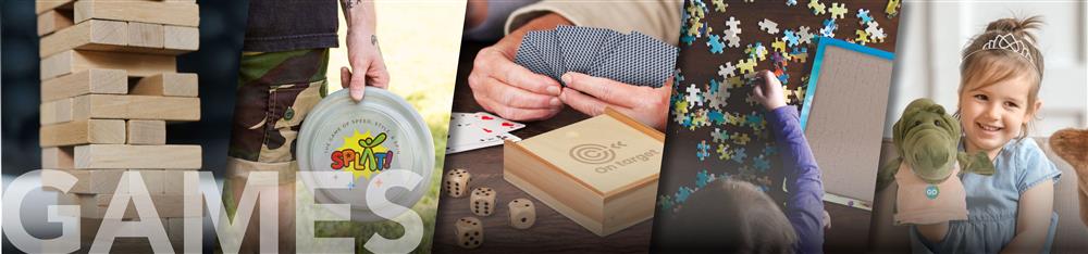 Games